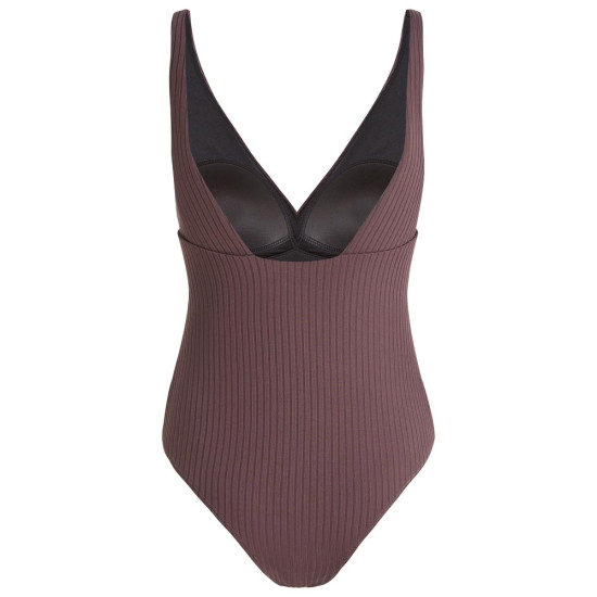 Protest Γυναικείο ολόσωμο μαγιό Celtic Swimsuit Protest Γυναικείο ολόσωμο μαγιό Celtic Swimsuit